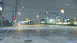 USA: Westmont AMBER Alert Locator Video