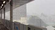 temp