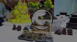 2024 CIFTIS Vlog | AI tourism services: game-changer for future travel