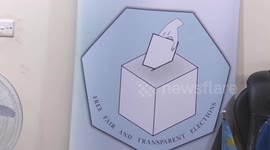 South Sudan: South Sudan extends transition period by two more years