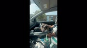 temp