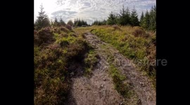Welcome to Bellever Forest Neolithic Burial Chambers Dartmoor National Park Devon