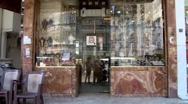 Egypt aims to raise gold exports to $3 bln by end of 2024