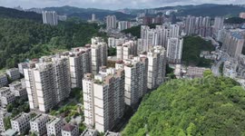 Faces of China: 10 Years of free lunches provides support for community in SW China