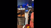 temp