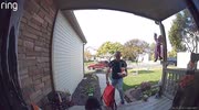 temp