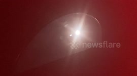 Waxing Gibbous in Sagittarius Waxing Gibbous on 15 August 2024, Thursday. The illuminated surface of the moon is 78% and growing larger. The lunar cycle is 10 days young.