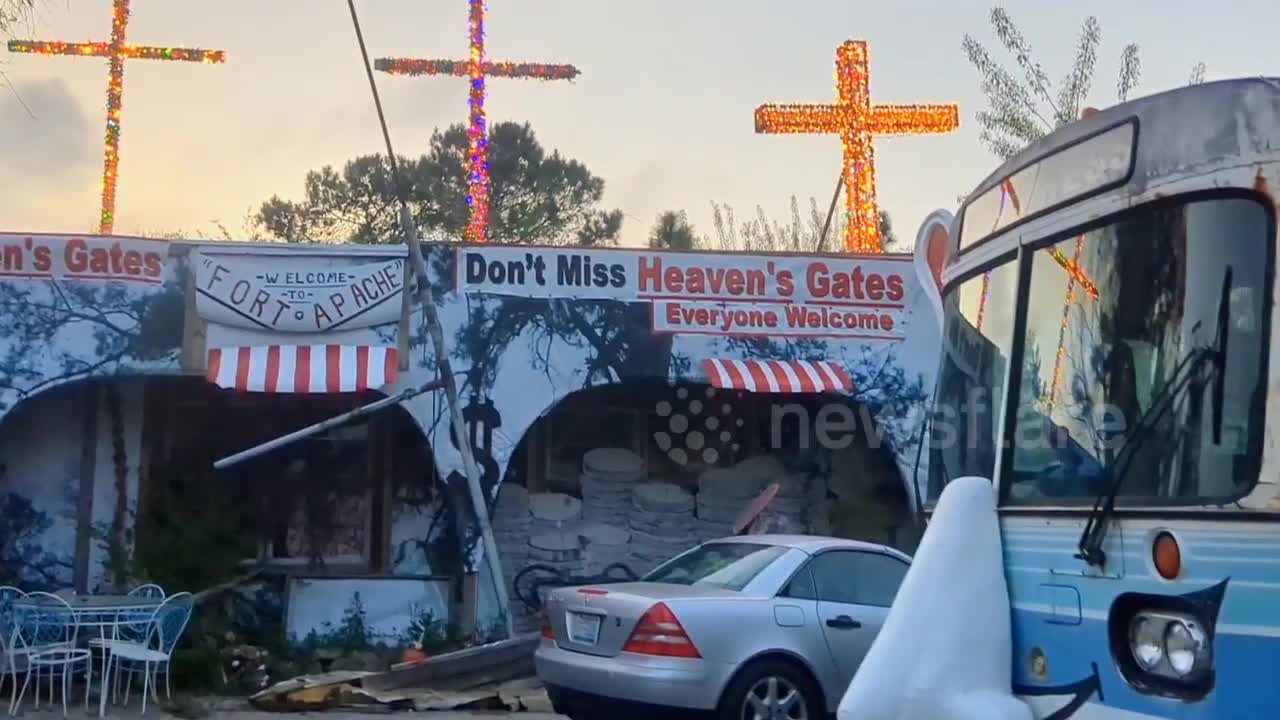 text
