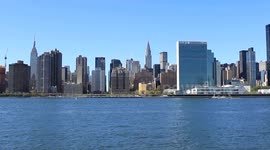 USA: Chinese envoy urges Israel to immediately end unlawful presence in occupied Palestinian territory