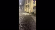 temp