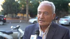 8 killed, over 2,800 wounded in pager explosions in Lebanon