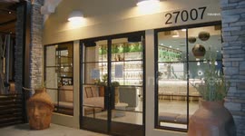 US: Santa Clarita Restaurant Shut Down By Health Department Amid Reported Hospitalizations