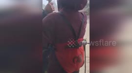 Italy: Emilia-Romagna Battling Severe Weather, Over 500 Rescues in 24 Hours