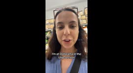 Chip Bag Is Full Of Air