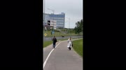 temp