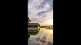 China's whole-process people's democracy puts people at center: Argentine scholar