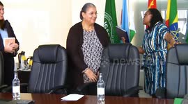 UN special envoy urges action on climate crisis in Horn of Africa