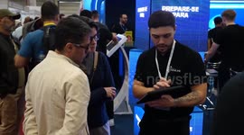 China: Brazil-China Homelife Expo