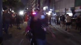 Lebanon: Israeli attack, assassination of Hezbollah leader escalate border tension