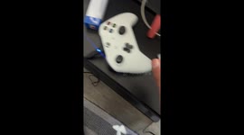 Man tests 19Hz low frequency and it shakes the entire house