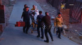 US: Val Verde 2 Killed in Shooting