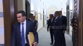 Lebanon addresses growing humanitarian crisis amid conflict