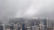 temp