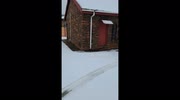 temp