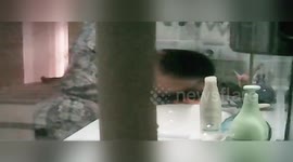 Spain: Caregiver Arrested for Stealing from 84-Year-Old Woman in Spain