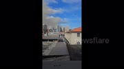 temp