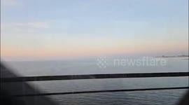 Woman flew to Sweden for 12 hours to try Swedish meatballs - for just £44