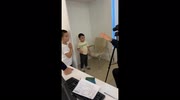 temp