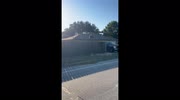 temp