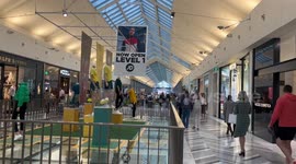 Australian inflation falls to 3-year low