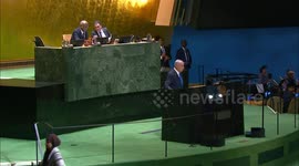 Netanyahu insists on carrying out attacks in Lebanon, threatens Iran