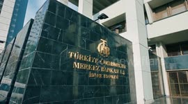Türkiye announces debt restructuring program to ease burden on consumers