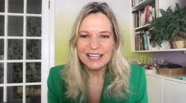 GOLD & CRYPTOCURRENCIES EVERYTHING YOU NEED TO KNOW