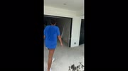 temp