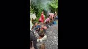 temp