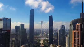 75 years on, China's economy emerges stronger with new growth momentum