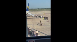 Influencers in the Wild