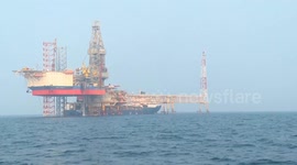 US: Israel's threat of attacking Iran's oil production drives up int'l oil prices