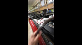 Unreleased Pin Jam. Never been posted on any channels. A true 1 of 1; just for you!