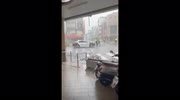temp