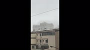 temp
