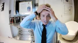 Charlie Mullins on Regretting Pimlico Sale, Launch of WeFix, & Why Remote Work is Ruining the UK