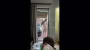 temp