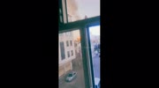temp