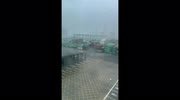 temp