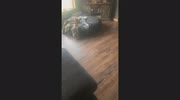 temp